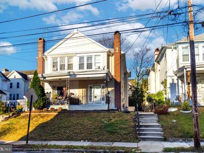 18 Elm Ave
