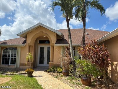 2810 NW 14th Ter