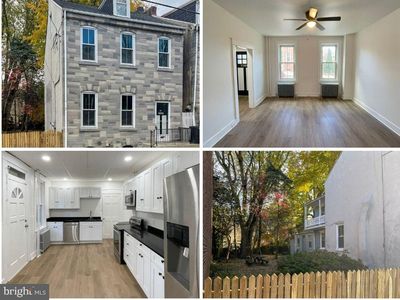 Property at 634 Saint Joseph St, Lancaster, PA