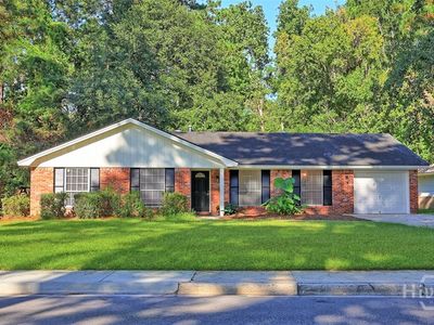 1513 Stillwood Drive