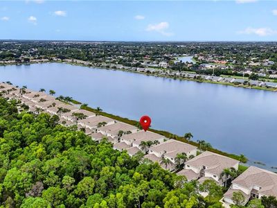 3450 W Crown Pointe BLVD #201