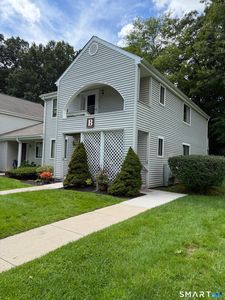 35 Nutmeg Road #B2