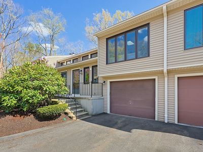 36 Nottingham Rd #36
