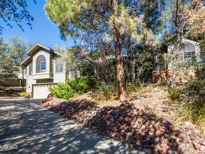 1240 Coyote Rd