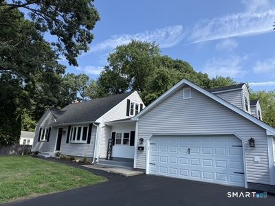 10 Lox Lane