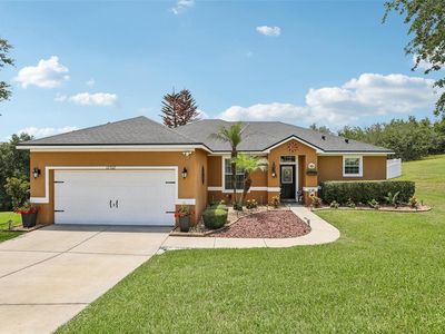 12702 Colonnade Cir