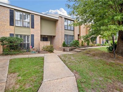 2901 Grant St UNIT 903