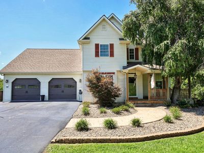 1248 Kendall Ln