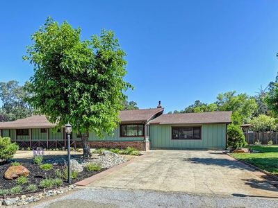 6633 Lindberg Ave