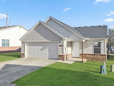 2970 W Old Farmington Rd