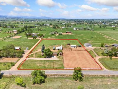 3704 W County Road 4