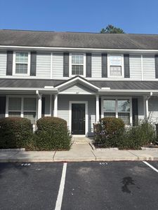 407 Hemingway Cir