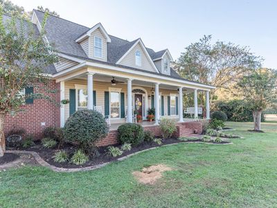 325 Pebble Creek Rd