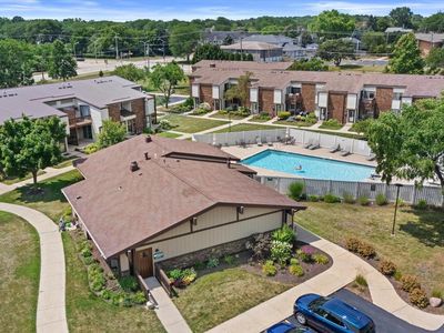 2818 14th LANE