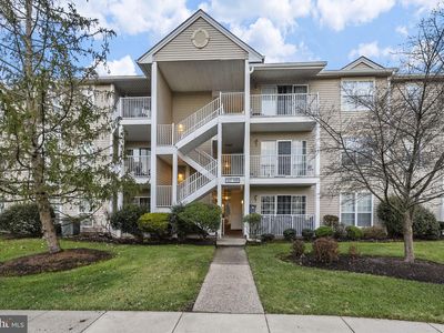 Property at 139 Rachel Ct, Franklin Park, NJ