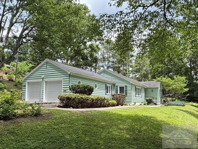 408 Monterey Hl