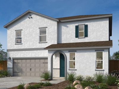 3903 Red Algae Way