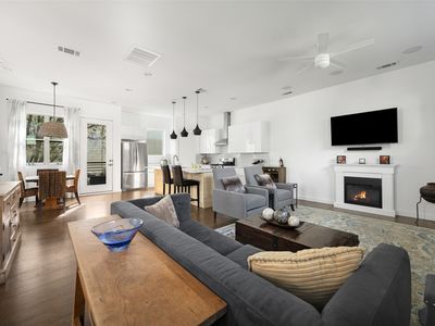 5615 Bryan Pkwy Unit D