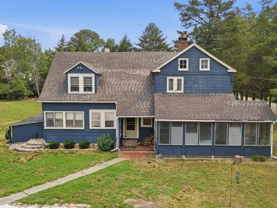 224 Riverside Dr