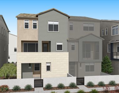 27377 Harrier Ct