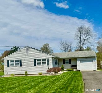 60 Dalewood Road