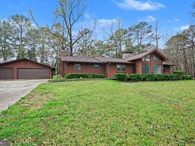 10 Gentry Dr