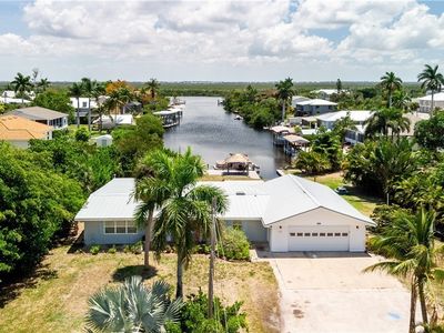 5387 Marina Dr
