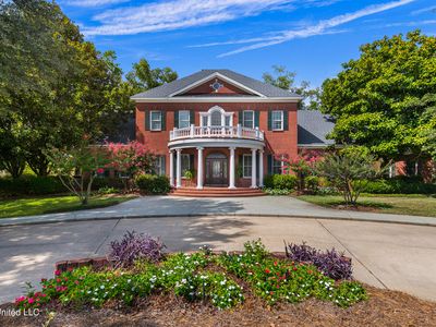 368 Fannin Landing Cir