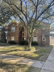 2215 Alberton Ln