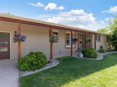 514 Belmont Dr