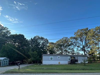 16659 Natchez Trace Rd