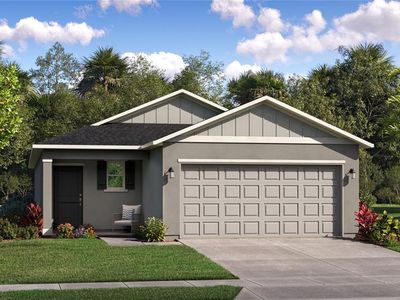 4728 NW 16TH LANE