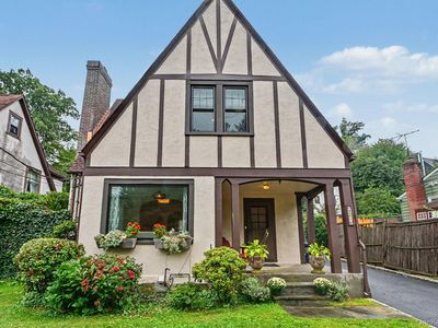 72 W Hartsdale Avenue