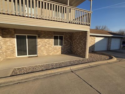 1652 Exchange St Unit 45