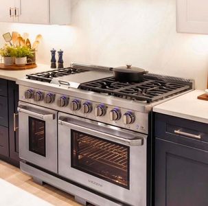 659 Eagleton DRIVE UNIT 55-12