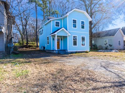704 Annapolis Ave