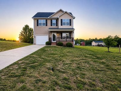 6162 Brentwood Park Dr
