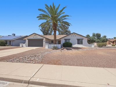 14652 N 49TH Way