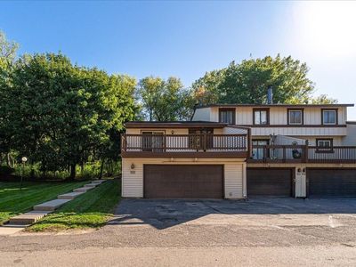 Property at 299 River Woods Ln, Burnsville, MN