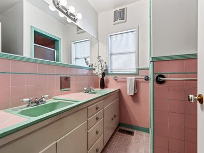 116 Clara Avenue