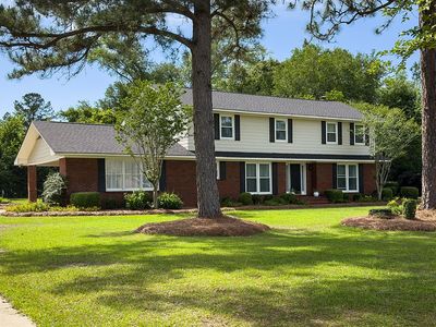 Property at 6070 Scott Dr, Donalsonville, GA