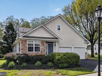 16 Zinnia Way