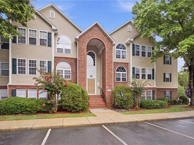 223 Mill Pond Dr