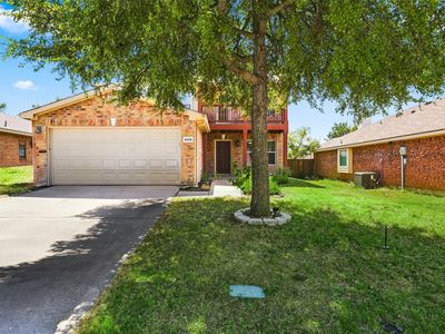 2425 Glenhaven Dr