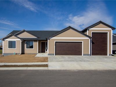 2050 Cypress Point