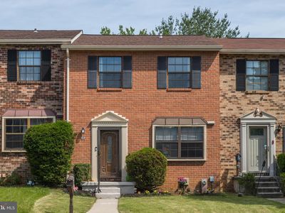 13 Keen Mill Ct