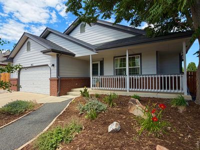 1813 Chesapeake Cir