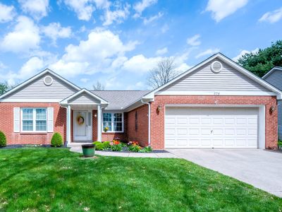 875 Wyndham Hills Dr