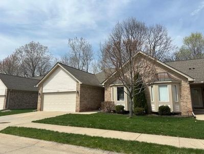 13871 Elmbrook Dr