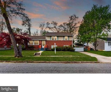 8506 Church Ln